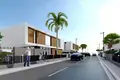 3 bedroom villa 227 m² Gazimagusa Belediyesi, Northern Cyprus