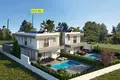 Haus 4 Schlafzimmer 160 m² Pyla, Zypern