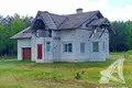 House 138 m² Muchaviecki sielski Saviet, Belarus