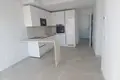 Wohnung 2 Schlafzimmer 60 m² Mijas, Spanien