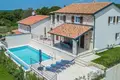 Willa 4 pokoi 350 m² Porec, Chorwacja