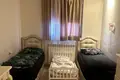 5 room apartment 166 m² Jerusalem, Israel