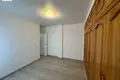 Apartamento 4 habitaciones  Alicante, España