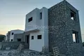 Casa 4 habitaciones 205 m² Pefkochori, Grecia