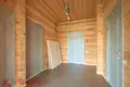 Casa 179 m² Haranski siel ski Saviet, Bielorrusia