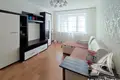 Квартира 1 комната 38 м² Каменец, Беларусь