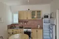 Villa 12 bedrooms 600 m² Lovran, Croatia