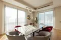 Wohnung 6 zimmer 382 m² Kumbor, Montenegro