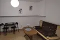 Apartamento 1 habitación 35 m² en Cracovia, Polonia