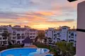 Penthouse 3 zimmer  Manilva, Spanien