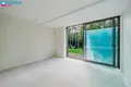Apartamento 3 habitaciones 51 m² Neringa, Lituania