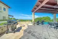 5 bedroom house 548 m² Roatan, Honduras
