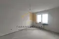 2 room apartment 62 m² Brest, Belarus