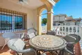 5 bedroom house  Orihuela, Spain