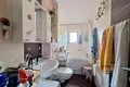 Mieszkanie 4 pokoi 92 m² Budva, Czarnogóra