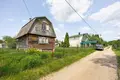 House 65 m² Drackauski sielski Saviet, Belarus