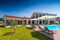 3 bedroom villa 250 m² Porec, Croatia