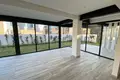 Haus 2 Schlafzimmer 510 m² Interlomas, Mexiko