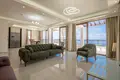 Вилла 8 комнат 335 м² Blizikuce, Черногория