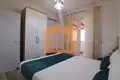 Appartement 2 chambres  en Bashkia Durres, Albanie