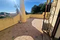 villa de 3 chambres 215 m² Altea, Espagne