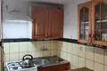 2 room apartment 44 m² in Gdynia, Poland