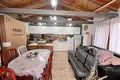 Haus 4 Zimmer 141 m² Goritsa, Bulgarien