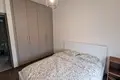 Квартира 2 спальни  муниципалитет Лимасол, Кипр
