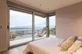 2 bedroom apartment 120 m² Gradiosnica, Montenegro