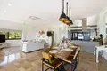Kompleks mieszkalny Three-storey villa with a swimming pool and a separate studio, Samui, Thailand