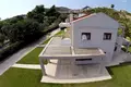 Villa de tres dormitorios 120 m² Pefkochori, Grecia