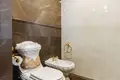 Apartamento 5 habitaciones 334 m² Minsk, Belarús