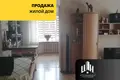 Casa 126 m² Dacnaja, Bielorrusia