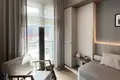 Appartement , Turquie