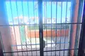 Mieszkanie 2 pokoi 73 m² Casares, Hiszpania