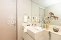 Mieszkanie 1 pokój 716 m² Dubaj, Emiraty Arabskie