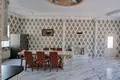 Maison 4 chambres 170 m² Odessa, Ukraine