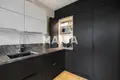 Appartement 5 chambres 98 m² Helsinki sub-region, Finlande