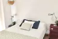 2 bedroom apartment 70 m² Torrevieja, Spain