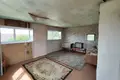 House 98 m² Aziaryckaslabadski sielski Saviet, Belarus