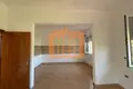4 room apartment  in Bashkia Durres, Albania