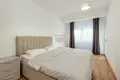 2 bedroom apartment 120 m² Baošići, Montenegro