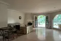 4 bedroom Villa  Marbella, Spain