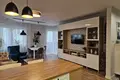 Wohnung 3 zimmer 70 m² Warschau, Polen
