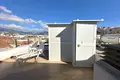 2-Schlafzimmer-Penthouse 75 m² Fuengirola, Spanien