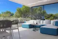 Villa de tres dormitorios 400 m² Rovinj, Croacia