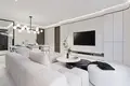 Wohnkomplex  EVER PRIME RESIDENCES, KARON-PHUKET