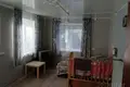 Maison 49 m² Rubiazevicki sielski Saviet, Bélarus
