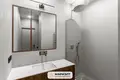 3 room apartment 96 m² Minsk, Belarus