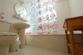2 bedroom apartment  Paphos Municipality, Cyprus